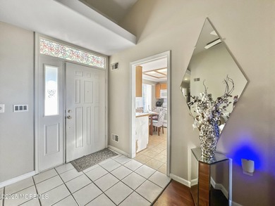 Welcome to 1057A Buckingham Drive, a beautifully maintained 2 BD - photo 4
