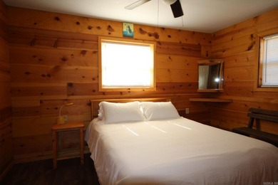 PROPERTY AVAILABLE (DAISY CREEK) 3 Fully Furnished Cabins (LOG) - photo 5