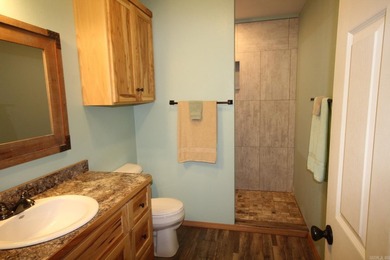 PROPERTY AVAILABLE (DAISY CREEK) 3 Fully Furnished Cabins (LOG) - photo 6