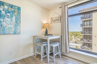 Welcome to Beach Colony, an exquisite oceanfront gem perched on - photo 6