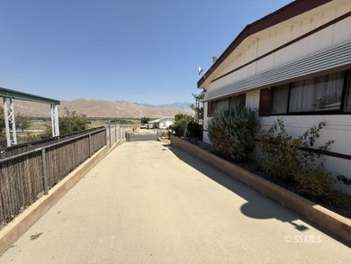 This inviting 1984 manufactured home, set on a permanent - photo 6