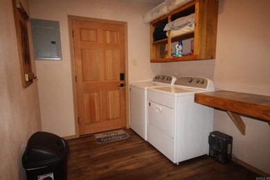 PROPERTY AVAILABLE (DAISY CREEK) 3 Fully Furnished Cabins (LOG) - photo 7