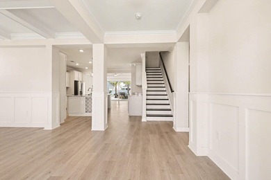 Enjoy the SPECTACULAR Lake View from the spacious front porch! - photo 7