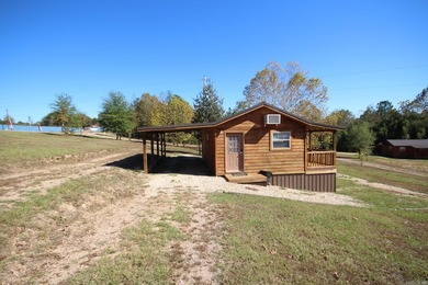PROPERTY AVAILABLE (DAISY CREEK) 3 Fully Furnished Cabins (LOG) - photo 8