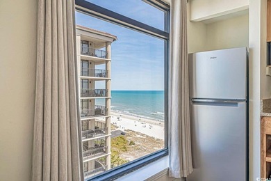Welcome to Beach Colony, an exquisite oceanfront gem perched on - photo 8