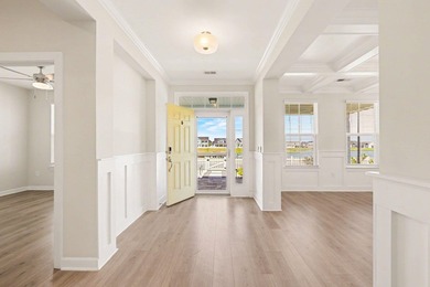 Enjoy the SPECTACULAR Lake View from the spacious front porch! - photo 8