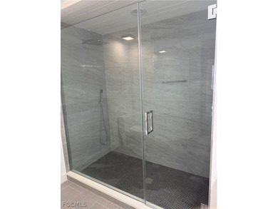 Beautiful unit in gorgeous quiet, gated community of Bridgewater - photo 8