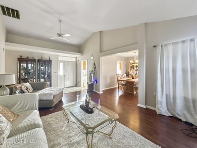 Welcome to 1057A Buckingham Drive, a beautifully maintained 2 BD - photo 8