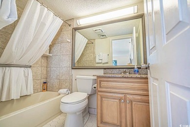 Welcome to Beach Colony, an exquisite oceanfront gem perched on - photo 9