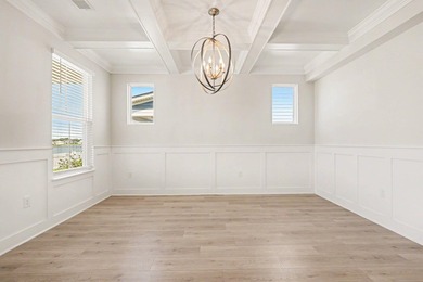Enjoy the SPECTACULAR Lake View from the spacious front porch! - photo 9