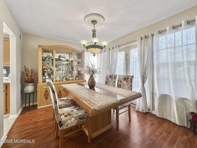 Welcome to 1057A Buckingham Drive, a beautifully maintained 2 BD - photo 9