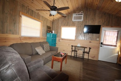 PROPERTY AVAILABLE (DAISY CREEK) 3 Fully Furnished Cabins (LOG) - photo 10
