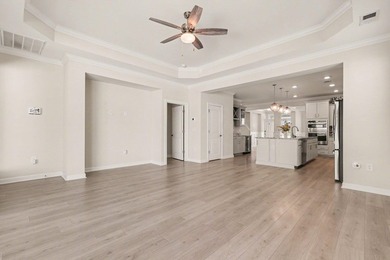 Enjoy the SPECTACULAR Lake View from the spacious front porch! - photo 10
