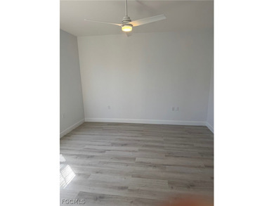 Beautiful unit in gorgeous quiet, gated community of Bridgewater - photo 10