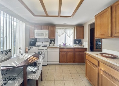 Welcome to 1057A Buckingham Drive, a beautifully maintained 2 BD - photo 10