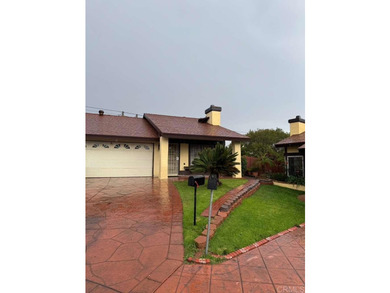 Walking Distance To Schools, Entertaining, Shopping & Commercial - photo 1