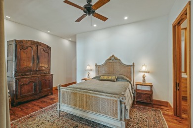 A Hays Town inspired Lakehome SOLD - photo 17