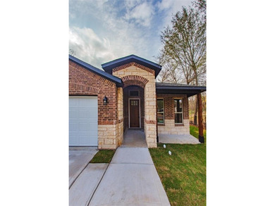 Step into this brand-new, beautifully designed 4-bed, 3-bath