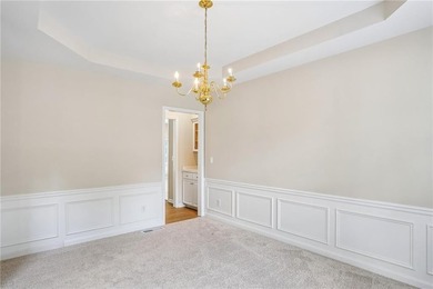 Located in the sought after Brookshire subdivision, this - photo 6
