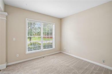 Located in the sought after Brookshire subdivision, this - photo 8