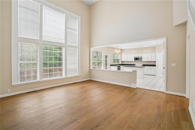 Located in the sought after Brookshire subdivision, this - photo 10