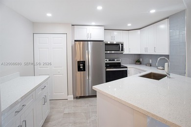 Huntington Lakes Condo For Sale in Delray Beach Florida