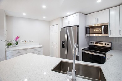 Additional listing photo 1