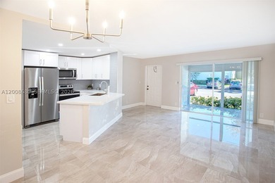 Additional listing photo 3