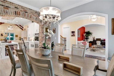 Experience timeless Southern charm with European elegance in - photo 11