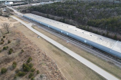 Discover a prime industrial opportunity with this 230,745 +/- SF - photo 11