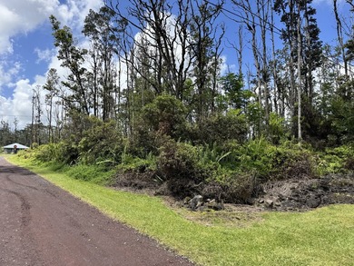 Now is the perfect time to invest in this this quarter acre - photo 11