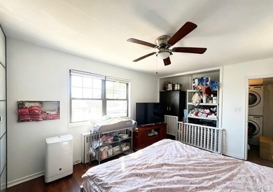 NO INTERVIEW / Garden-Style 1 Bedroom Coop for Sale in South - photo 11