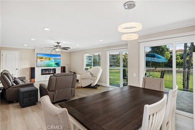 YOU WILL NOT WANT TO MISS THIS BEAUTIFULLY REMODELED GARDEN