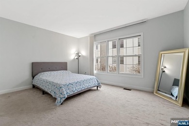 'THE PROMENADE' premier phase 1 horizon model with beautiful