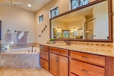 This home has been updated by an experienced builder and - photo 11