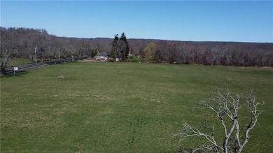 Rural Charm and Room to grow! This 35+ Acre Farmstead is ready - photo 11