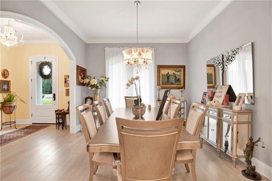 Experience timeless Southern charm with European elegance in - photo 12