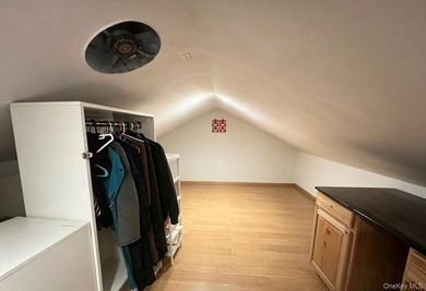 NO INTERVIEW / Garden-Style 1 Bedroom Coop for Sale in South - photo 12