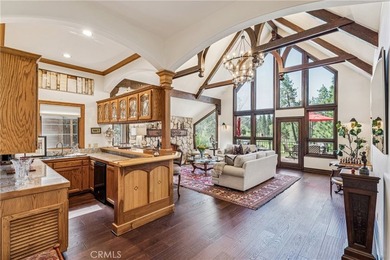 747 Brentwood - photo 12