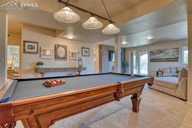 This home has been updated by an experienced builder and - photo 12
