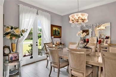 Experience timeless Southern charm with European elegance in - photo 13