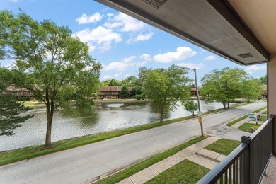 Great value in a prime location! This spacious condo is the - photo 13