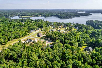 STUNNING NEW HOME ((BRING THE BOAT)) LAKE OCONEE **GATED - photo 13