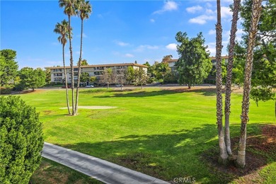 YOU WILL NOT WANT TO MISS THIS BEAUTIFULLY REMODELED GARDEN