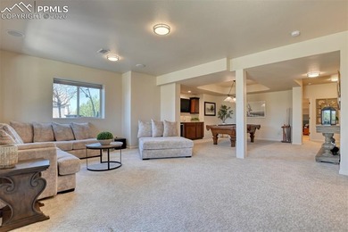 This home has been updated by an experienced builder and - photo 13