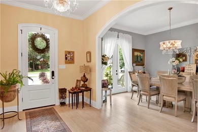 Experience timeless Southern charm with European elegance in - photo 14