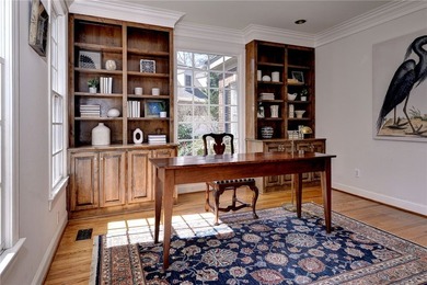 Step into this charming all-brick home nestled on a beautiful - photo 14