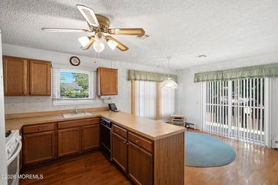 Welcome to this well-maintained 2-BR 2-BA home located in the - photo 14