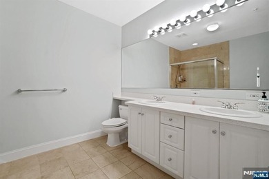 'THE PROMENADE' premier phase 1 horizon model with beautiful