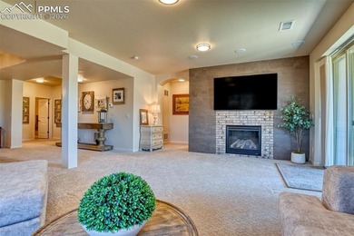 This home has been updated by an experienced builder and - photo 14